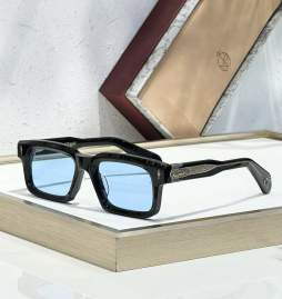 Picture of Jacques Marie Mage Sunglasses _SKUfw76010208fw